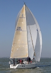 100417 ARIA GBR1090L IMG_2026jpg