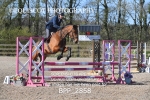 BPP_2858