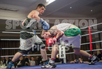 BOUT-7_Casey De La Mare v Billy Potter-12