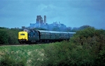9th May 2009
