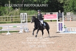BPP_8497