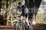 MTB XC Winter RND-6-75