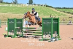 BPP_1954