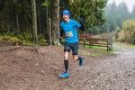 Glentress-721