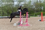 BPP_7501