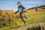Sale Fell-92
