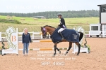 BPP_4880