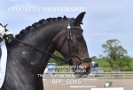 BPP_6045