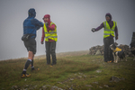Matterdale-141