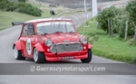 Alderney Hill Climb Car_2013-278