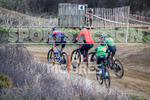 MTB XC_22-01-2023-133