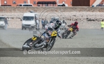 Sand Racing_BIKE_25-05-2013-66