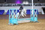 SBM_001461