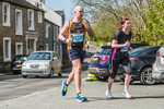 Brigham 10k-572