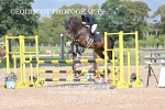BPP_2883