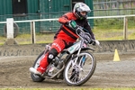 170729-Ride  Skid It 7D 0042