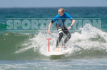 Junior Surf Series_2015-102