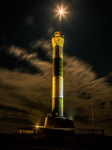 Dungeness Lighthouse 2174