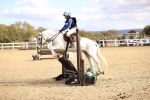SBM_002413