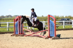 SBM_000751