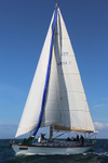 150627 MATTERHORN GBR4994 T WT7A5659_S