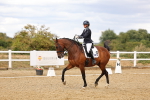 SBM_006657