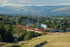 JL - LMS Jub 45699 'Galatea' 1Z46 Carlisle - York, Crosby Garret
