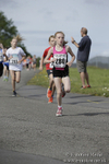 CADFUN 210719-0043