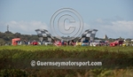 Alderney Sprint_2011_Car-166