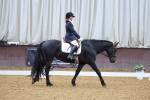 SBM_000984