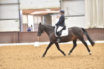 SBM_010273