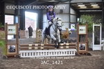 JAC_1421