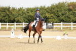 SBM_002679