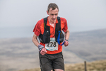 Pen Y Ghent-211