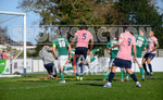 GFC v Chipstead_2023-175