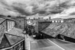 Duke's Court, Macclesfield