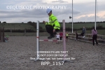 BPP_1157