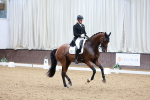 SBM_012763