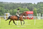 JAC_8311