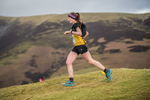 Loopy Latrigg-228