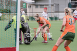 Hockey_Indies Ladies v Vantage Puffins-31