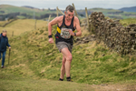 Helm Hill -800
