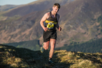 Lords Seat-228