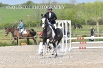 BPP_7018