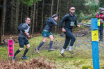 Glentress 21  10K-1222