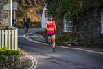 Derwentwater-61