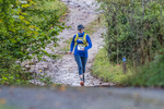 Westmorland-510