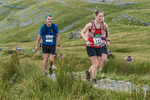 Ingleborough-388
