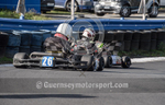 Karting_16-10-2016-45