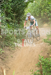MTB Tour_2011-36